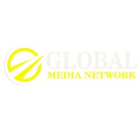 GMN INDIA logo - Similar company to Hd Machining Solutions