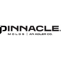 Pinnacle Molds, Inc. logo - Similar company to Layke Tool & Manufacturing Co.