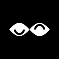 OCZY.MAG logo - Similar company to Osovski