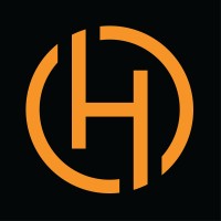 OH CAPITAL ASSETS logo - Similar company to Overhaul Accessory, Inc.