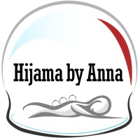 Hijama by Anna logo - Similar company to Hijama Planet: Treatment, Training & Research Center