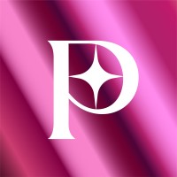 PARÍVIE logo - Similar company to Zest