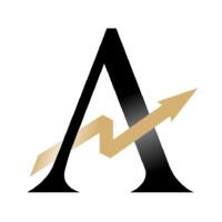 Armada Funds logo - Similar company to Clarity Output Solutions