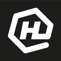 Make Honey logo - Similar company to Confederation Studio