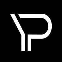 ProcureYard logo - Similar company to Krvvy