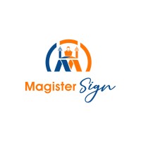 MagisterSign-IT-Training-Project-Support logo - Similar company to Oorjasoft - Job Support And Software Training'S From India