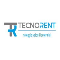 Tecnorent logo - Similar company to Tecnorent