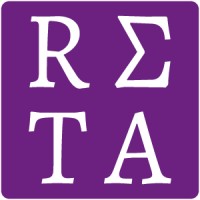 Reta Transmedia