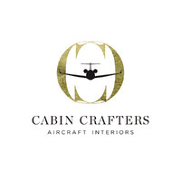 Cabin Crafters Inc. logo - Similar company to Sci Cabin Interiors