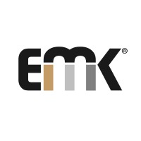 EMK Münzen + Edelmetalle GmbH logo - Similar company to Hhhh