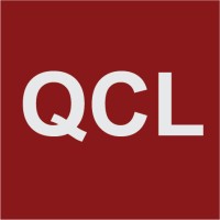 Quantum Control Laboratory logo - Similar company to Focusterra - Eth Zurich