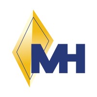 Masterson Holdings Limited logo - Similar company to Atlantic Contracts