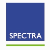 Spectra Specialist Engineering and Coachbuilding logo - Similar company to Require Consultancy