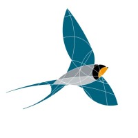 Sovon Vogelonderzoek Nederland logo - Similar company to Unitura