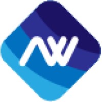 AW Soft SAS logo - Similar company to Awsoftware