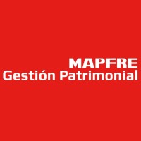 Mapfre Gestión Patrimonial - Oficina Barcelona logo - Similar company to Accam-Aceec Caixabank
