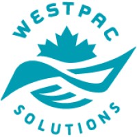 Westpac Solutions Ltd logo - Similar company to Vanhoutte Coffee Services Ltd