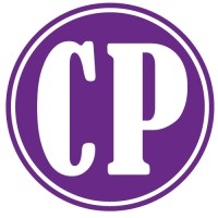 CP Coaching Inmobiliario logo - Similar company to Mpower Coaching & Training Solution