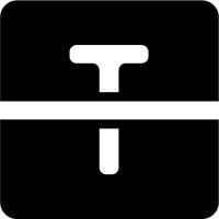 Threaded Pictures logo - Similar company to Deaf Mule