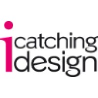 I Catching Design
