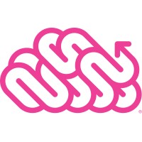 DivergenThinking logo - Similar company to Remarkable Minds - Neurodiversity Specialists