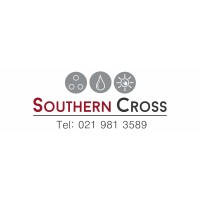 Southern Cross Electrical logo - Similar company to Scee Group