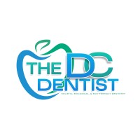 The Dc Dentist