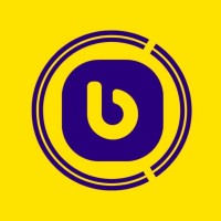 Boostica Limited logo - Similar company to Dev&Impact Consulting