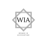 Women In Accounting logo - Similar company to Tmg - Madison, Wi