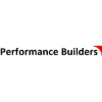 Performance Builders, Llc