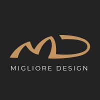 Migliore Design logo - Similar company to Dibla