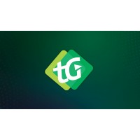TG MÍDIA