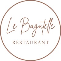 Le Bagatelle logo - Similar company to Sicovad
