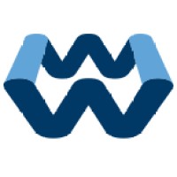 DDCI logo - Similar company to Viscon Factory Intelligence