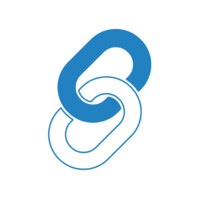 Catenary Ltd logo - Similar company to Isode Ltd