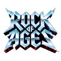 ROA Entertainment GmbH logo - Similar company to Showslot Group