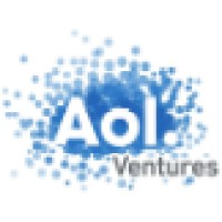 AOL Ventures logo - Similar company to Aol Outsourcing