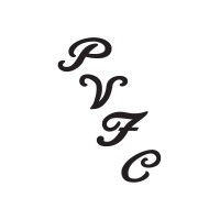 Port Vale Football Club logo - Similar company to Synectics Solutions