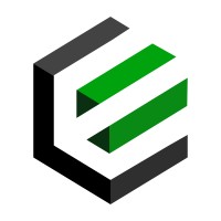 Ekipack logo - Similar company to Mila