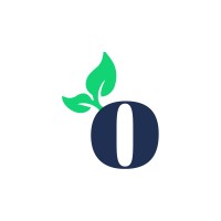 EatLove PRO logo - Similar company to The African American Ceo Roundtable [Virginia]
