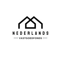 Nederlands Vastgoedfonds logo - Similar company to Be Available