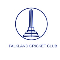 FALKLAND CRICKET CLUB