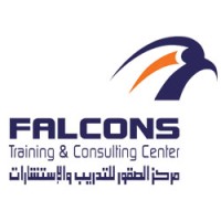 Falcons Training Center logo - Similar company to Business Beyond Borders Development Consultants