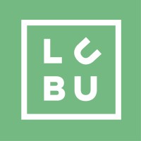 LuBu | LunchBuddies logo - Similar company to Platēa Communications Gmbh