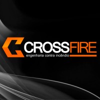 CROSSFIRE Engenharia logo - Similar company to Fire System Sistemas De Alarme De Incêndio