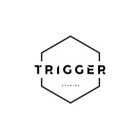 Trigger Studios logo - Similar company to Trigger Studio