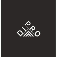Dipro Web Agency AB logo - Similar company to Monkey 17