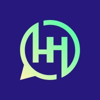 The Healthcare Hub logo - Similar company to Orb Data
