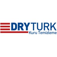 DRYTURK Halkapınar logo - Similar company to Dönerci Orhan