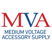 MEDIUM VOLTAGE ACCESSORY SUPPLY logo - Similar company to Medium Voltage Electrical (Pty) Ltd